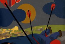 黑吃黑 第三季 Banshee Season 3 (2015)