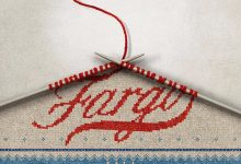 冰血暴 第二季 Fargo Season 2 (2015)