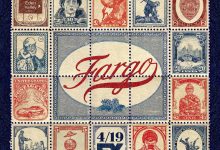 冰血暴 第三季 Fargo Season 3 (2017)