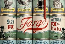 冰血暴 第四季 Fargo Season 4 (2020)