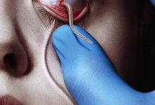 血族 第一季 The Strain Season 1 (2014)