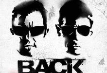 反击 第四季 Strike Back Season 4 (2013)