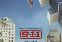 紧急呼救 第二季 9-1-1 Season 2 (2018)
