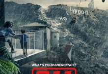 紧急呼救 第四季 9-1-1 Season 4 (2021)