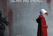 使女的故事 第一季 The Handmaid’s Tale Season 1 (2017)