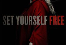 使女的故事 第三季 The Handmaid’s Tale Season 3 (2019)