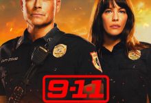 紧急呼救：孤星 第一季 9-1-1: Lone Star Season 1 (2020)