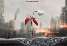 使女的故事 第四季 The Handmaid’s Tale Season 4 (2021)