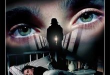 神话 Phenomena (1985)