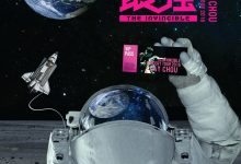 周杰伦2016地表最强世界巡回演唱会 (2016)