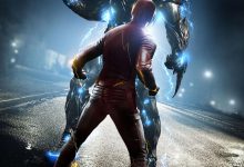 闪电侠 第三季 The Flash Season 3 (2016)