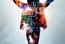 就是这样 This Is It (2009)