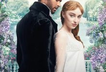 布里奇顿 第一季 Bridgerton Season 1 (2020)