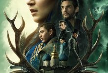 太阳召唤 第一季 Shadow and Bone Season 1 (2021)