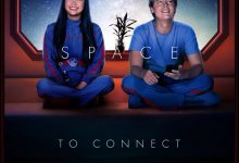 登月计划 Moonshot (2022)