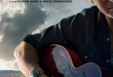 西部明星 Western Stars (2019)