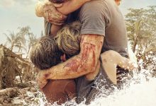 海啸奇迹 Lo imposible (2012)