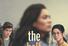 真心半解 The Half of It (2020)
