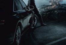 玩命速递：重启之战 The Transporter Refueled (2015)