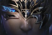 斗破苍穹 第四季 (2021)