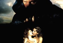 科学怪人 Mary Shelley’s Frankenstein (1994)