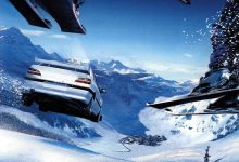 的士速递3 Taxi 3 (2003)