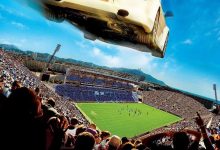 的士速递4 Taxi 4 (2007)