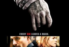 东方的承诺 Eastern Promises (2007)