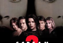 惊声尖叫2 Scream 2 (1997)