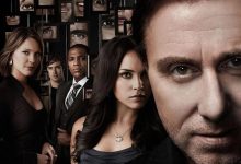 千谎百计 第二季 Lie to Me Season 2 (2009)