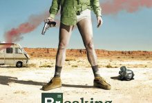 绝命毒师 第一季 Breaking Bad Season 1 (2008)