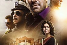 婆罗多 Bharat (2019)