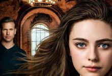 吸血鬼后裔 第二季 Legacies Season 2 (2019)