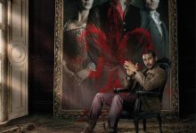 初代吸血鬼 第一季 The Originals Season 1 (2013)
