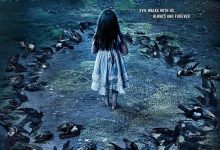 初代吸血鬼 第四季 The Originals Season 4 (2017)