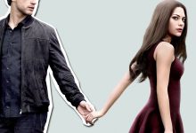 假面真情 第一季 Imposters Season 1 (2017)