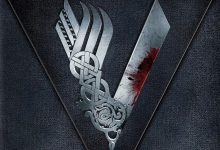 维京传奇 第一季 Vikings Season 1 (2013)