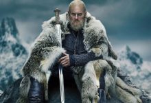维京传奇 第六季 Vikings Season 6 (2019)