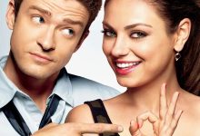 炮友 Friends with Benefits (2011)