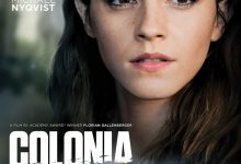 尊严殖民地 Colonia (2015)