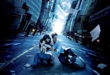 灭顶之灾 The Happening (2008)