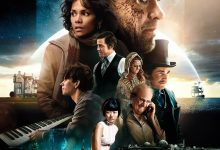 云图 Cloud Atlas (2012)