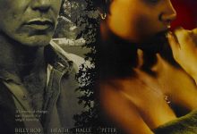 死囚之舞 Monster’s Ball (2001)