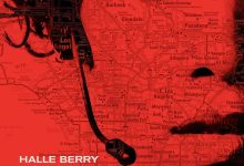 致命呼叫 The Call (2013)