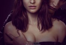 别杀我 Non mi uccidere (2021)