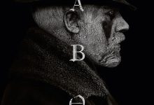 禁忌 第一季 Taboo Season 1 (2017)