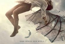 达·芬奇的恶魔 第二季 Da Vinci’s Demons Season 2 (2014)