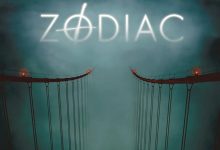 十二宫 Zodiac (2007)