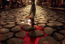 罗马 第一季 Rome Season 1 (2005)