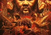 马可波罗 第二季 Marco Polo Season 2 (2016)